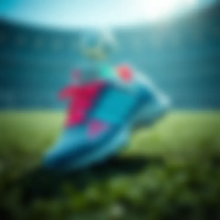 adidas Copa Sense 2: Futbol Ayakkabısında Yeni Bir Dönem Introduction adidas Copa Sense 2: Futbol Ayakkabısında Yeni Bir Dönem Introduction