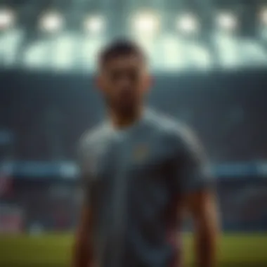 Notable adidas Copa Sense 2: Futbol Ayakkabısında Yeni Bir Dönem Notable adidas Copa Sense 2: Futbol Ayakkabısında Yeni Bir Dönem