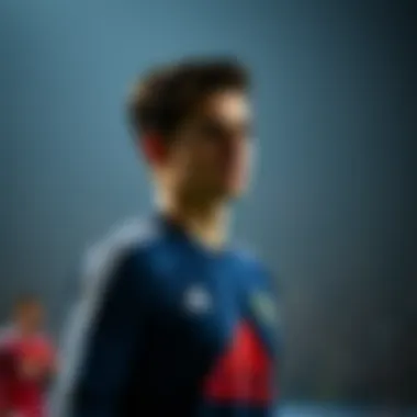 adidas Copa Sense 2: Futbol Ayakkabısında Yeni Bir Dönem Summary adidas Copa Sense 2: Futbol Ayakkabısında Yeni Bir Dönem Summary