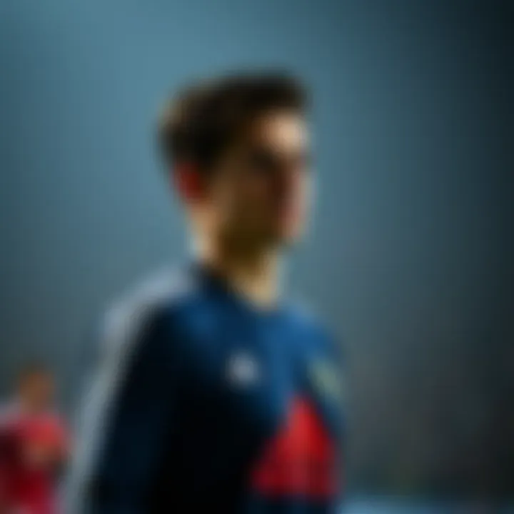 adidas Copa Sense 2: Futbol Ayakkabısında Yeni Bir Dönem Summary adidas Copa Sense 2: Futbol Ayakkabısında Yeni Bir Dönem Summary