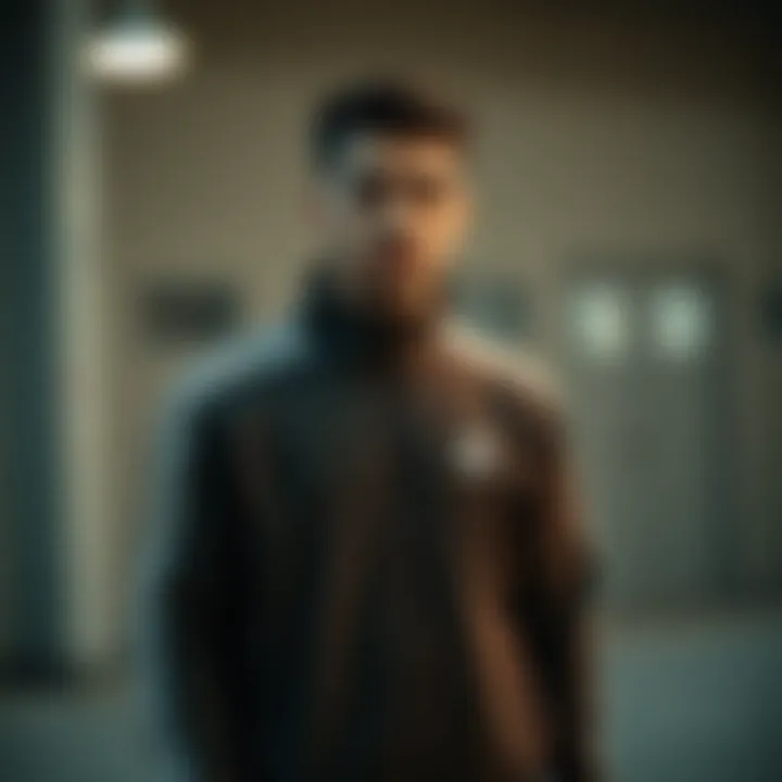 Adidas Tracksuit for Fitness Activities Adidas tracksuit suited for fitness activities