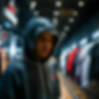 Trustworthy Adidas retailers