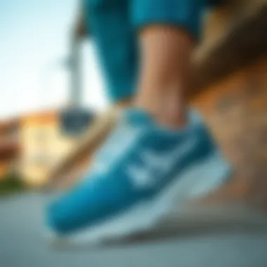 Styling Ideas with Bursa Sports Shoes Combination ideas featuring Bursa sports shoes