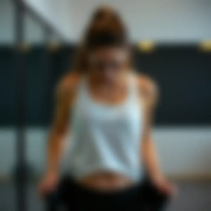 Effective tips for rapid weight loss