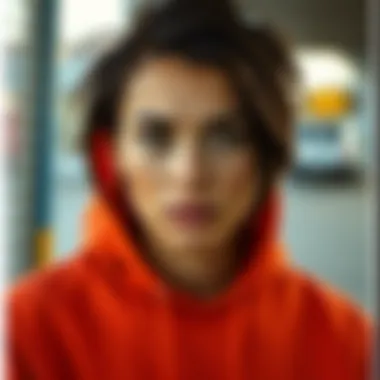 Brands with great promotion strategies