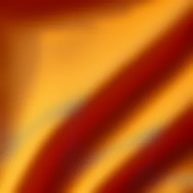 Performance Fabric Texture Close-up of fabric texture used in running jackets for performance