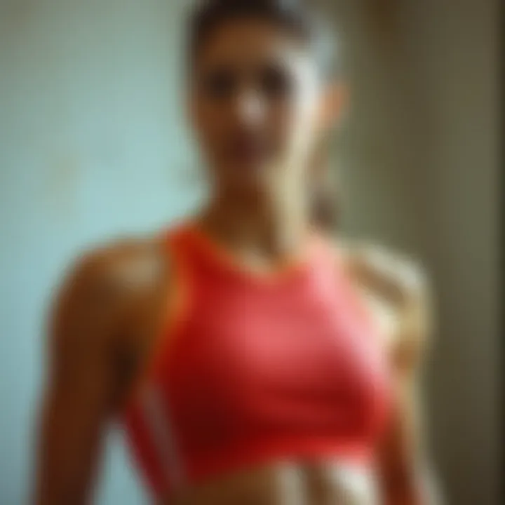 Effective remedies for muscle soreness