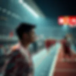 Galatasaray's 2022-2023 season analysis