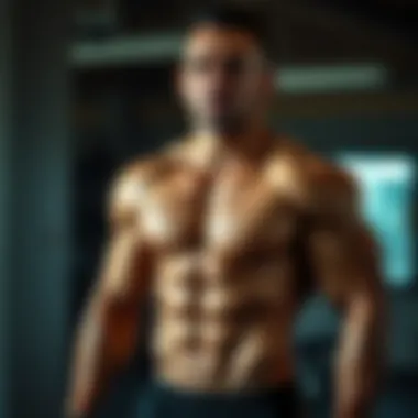 Optimal Training Programs for Chest Gains Training programs for optimal chest development