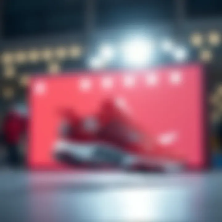 User experience with Adidas H67360