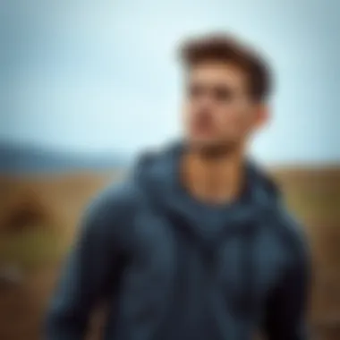 Care tips for maintaining quality