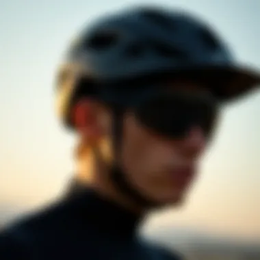 User experience feedback on Joma Sport gear