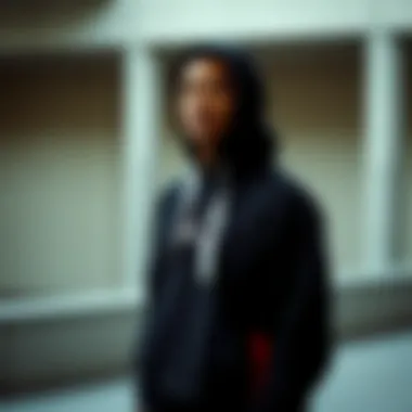 Diverse Models of Jordan Tracksuits Collection of Jordan Tracksuit Models