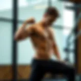 Building Core Strength Effective abdominal exercises for strength