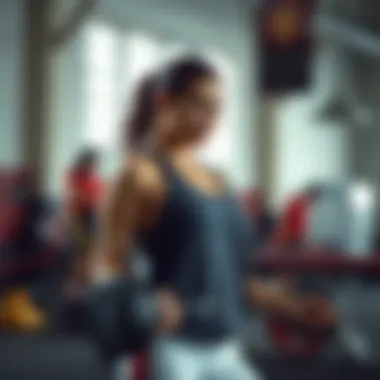 Strategic planning for conditioning goals