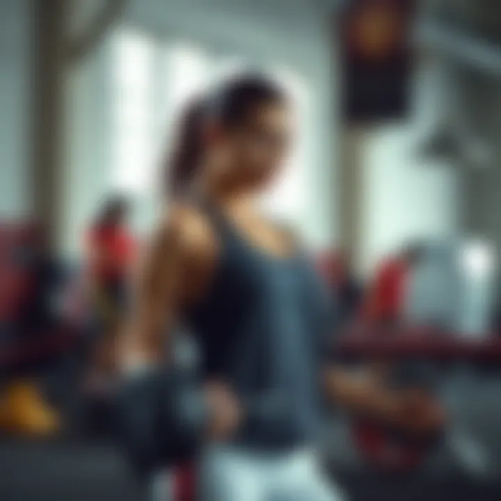 Strategic planning for conditioning goals