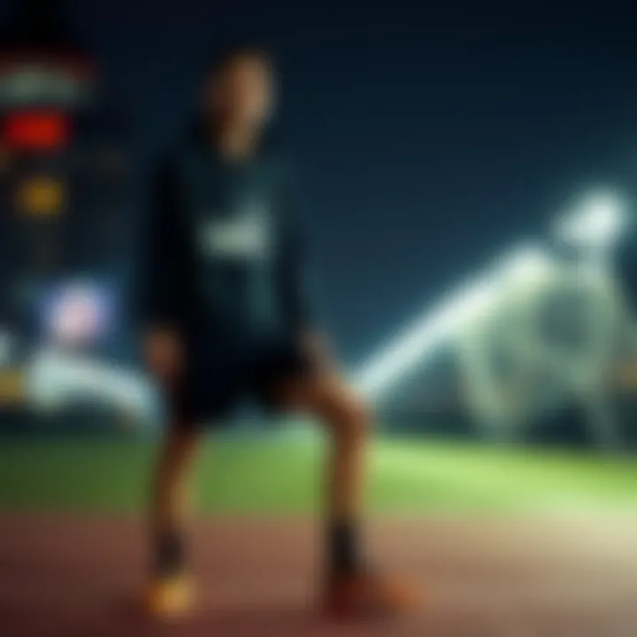 Versatile designs suitable for various occasions