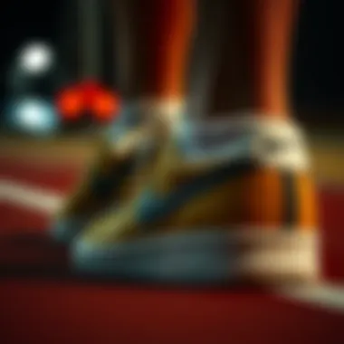 User Experience Insights User experience feedback on Nike Court Vision Low Next Nature