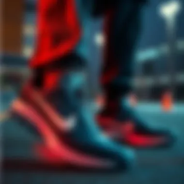 Fashion Forward: Outfits with Nike Turf Shoes Stylish outfit combinations featuring Nike turf shoes