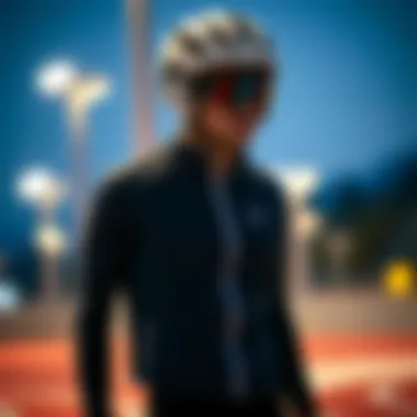 Optimized Gear for Enhanced Performance Performance-focused clothing for shorter frames