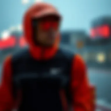 Care tips for maintaining the quality of Phantom Nike krampon