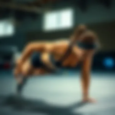 Benefits of Plank Exercise Benefits of incorporating plank in workout