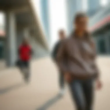 Practical tips for choosing comfortable sportswear