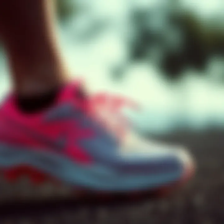 Skech Air Technology in Action Skech Air technology in action