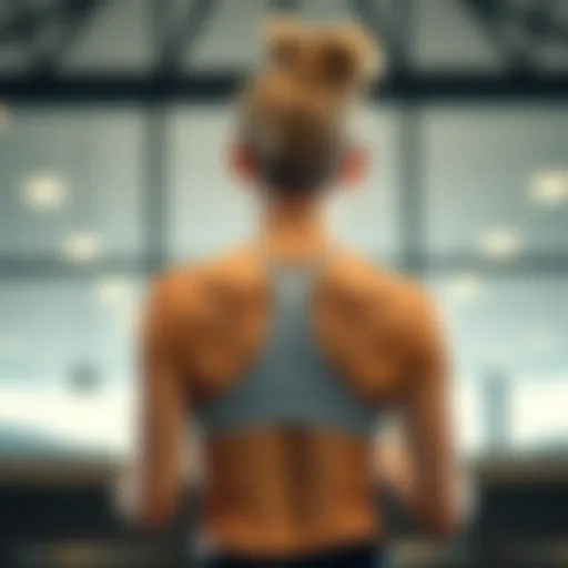 Effective exercises for scoliosis management