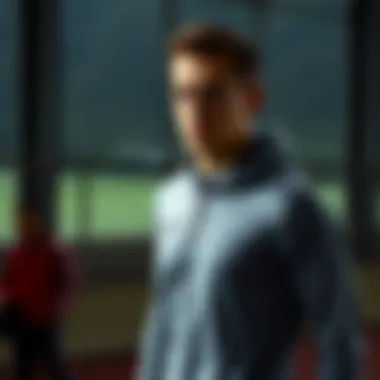 The Importance of Timing in Sports Nutrition Timing and its role in sports nutrition