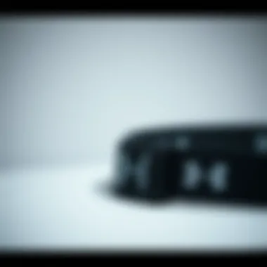 Quality Materials of Under Armour Belts High-quality materials used in Under Armour belts