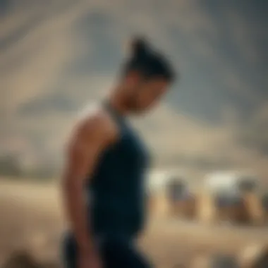 Lifestyle Changes for Effective Fat Loss Lifestyle changes that promote effective fat loss and fitness